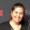 laurieflamholtz